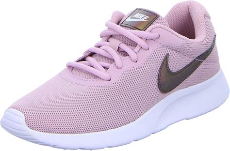 nike tanjun grün damen